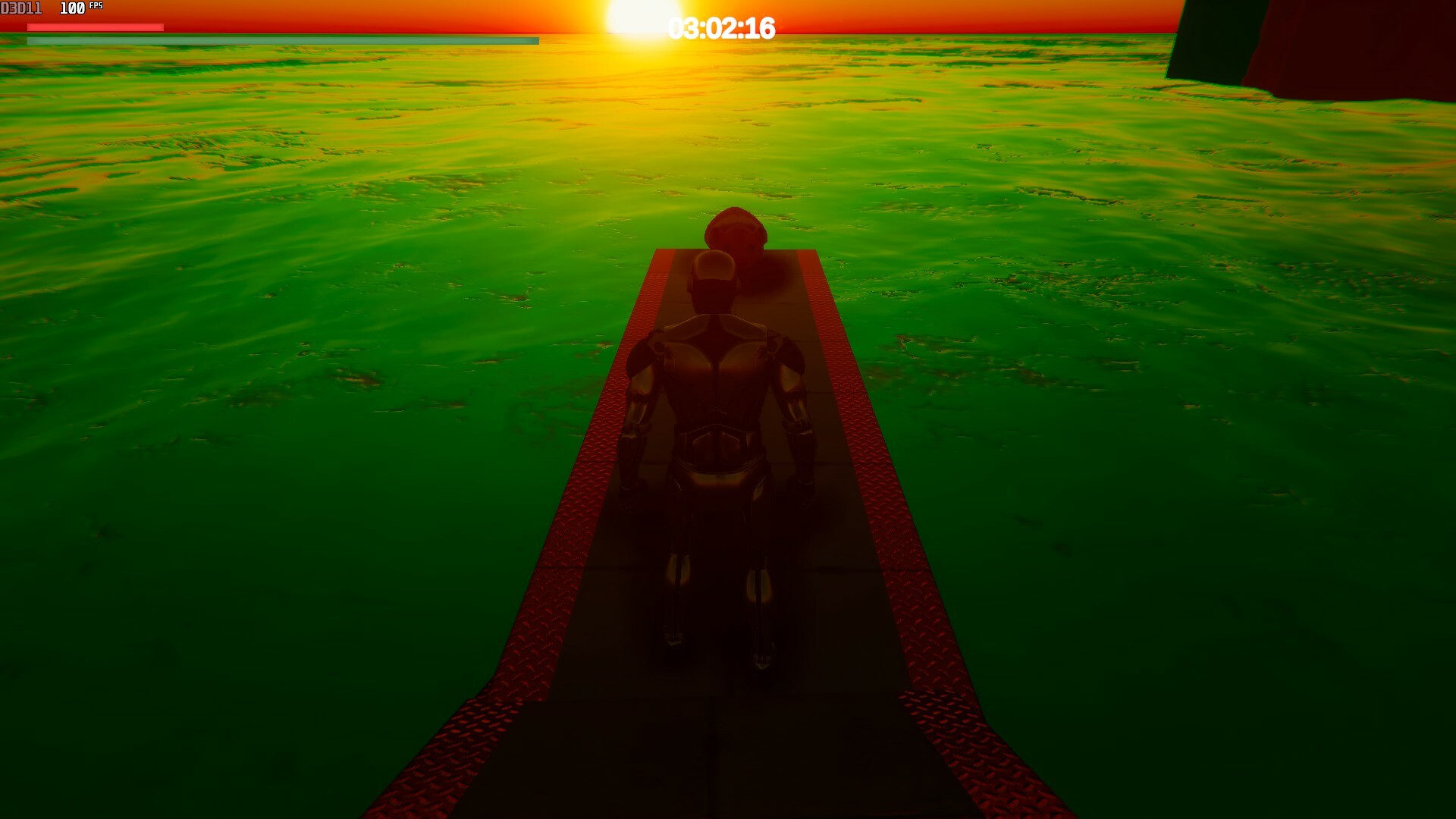 LocoMotion screenshot 52