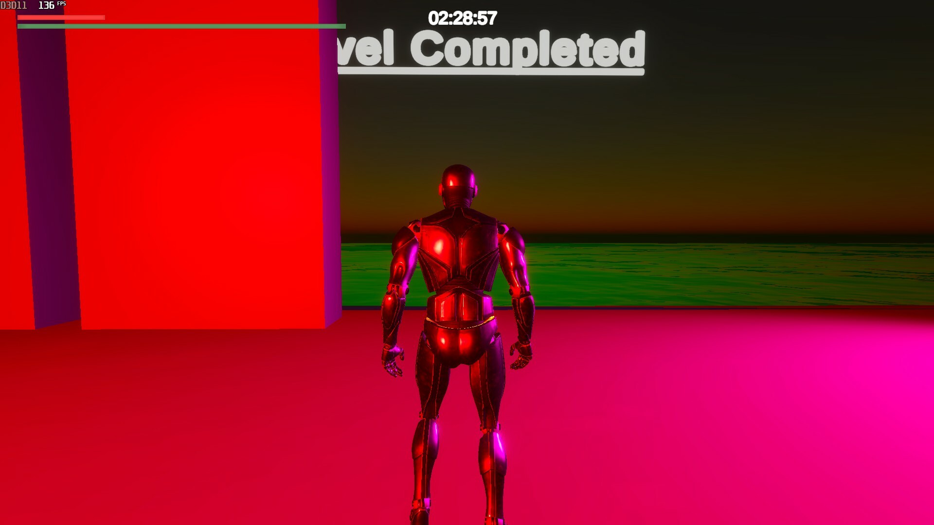 LocoMotion screenshot 44
