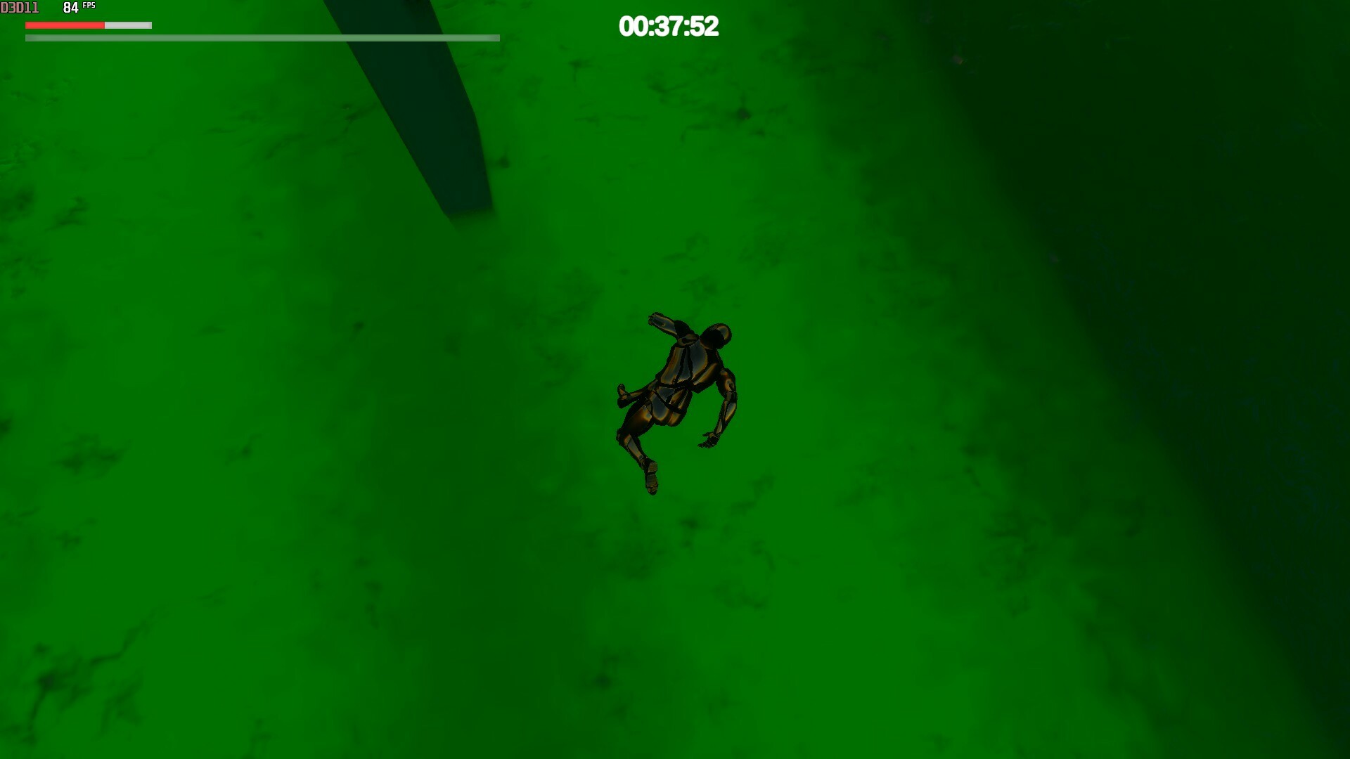 LocoMotion screenshot 56