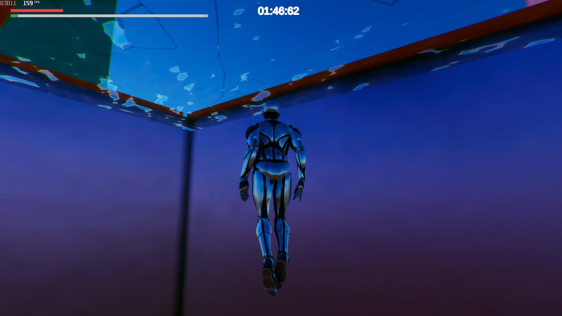 LocoMotion screenshot 25