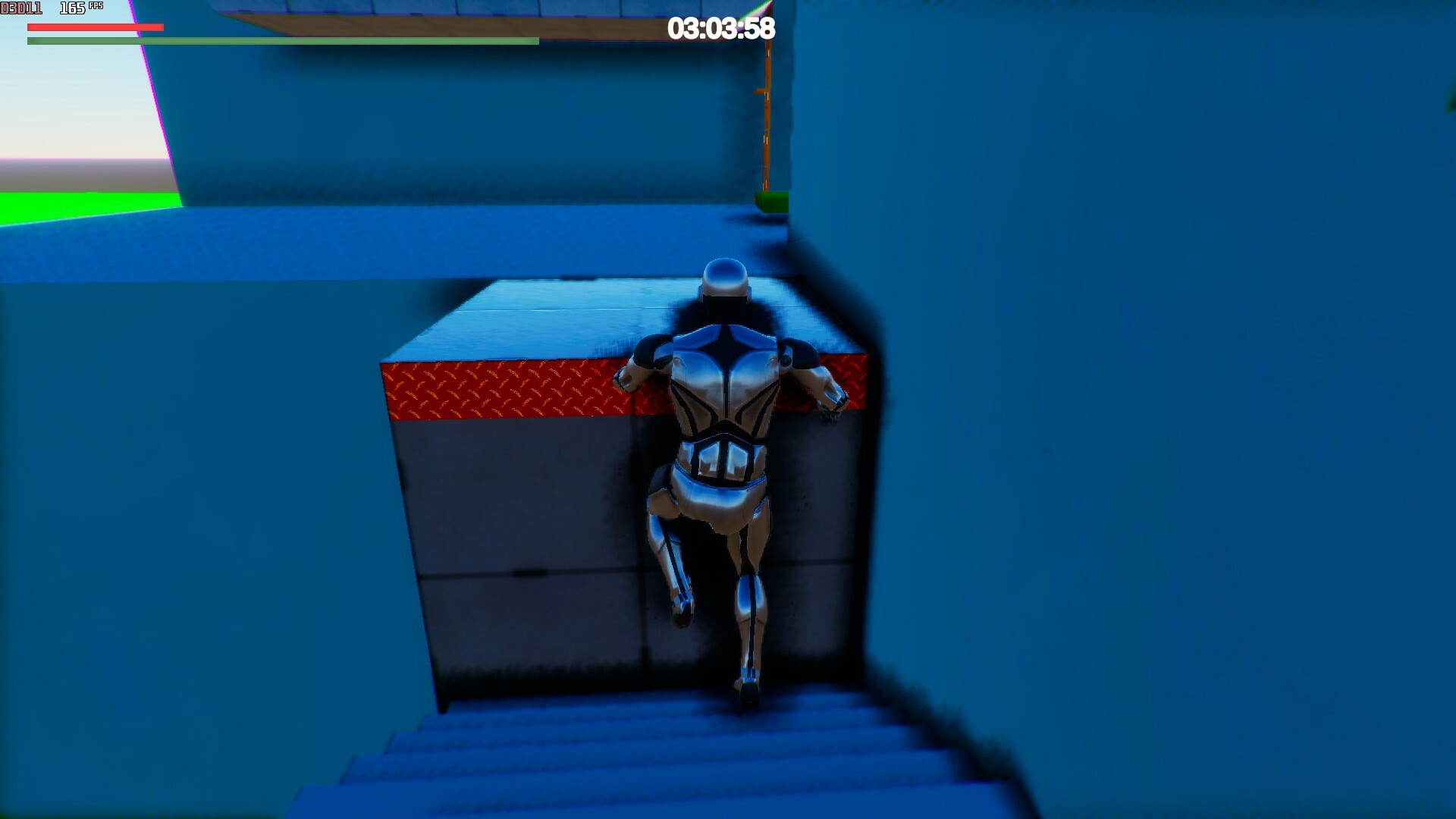 LocoMotion screenshot 19