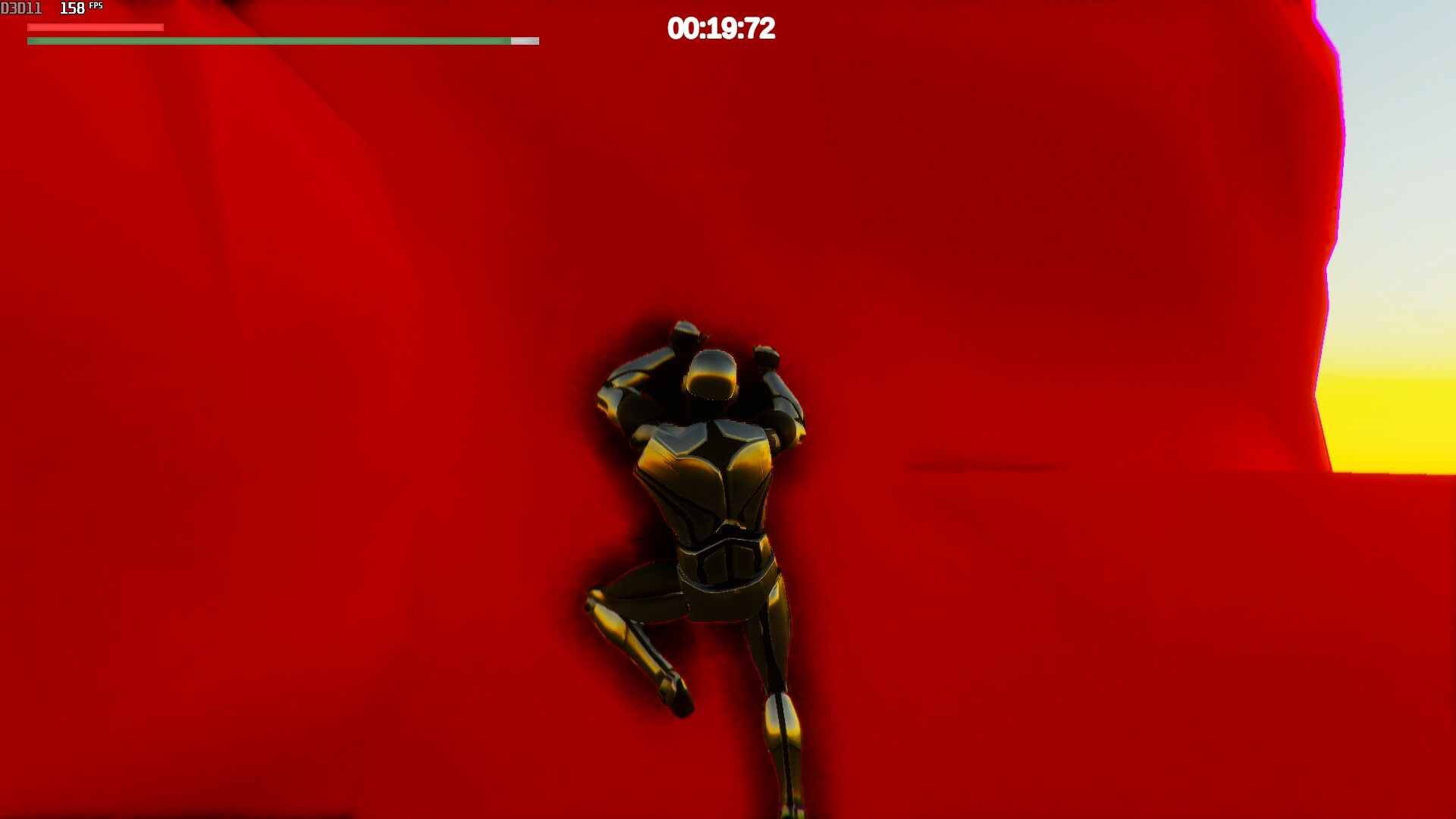 LocoMotion screenshot 22