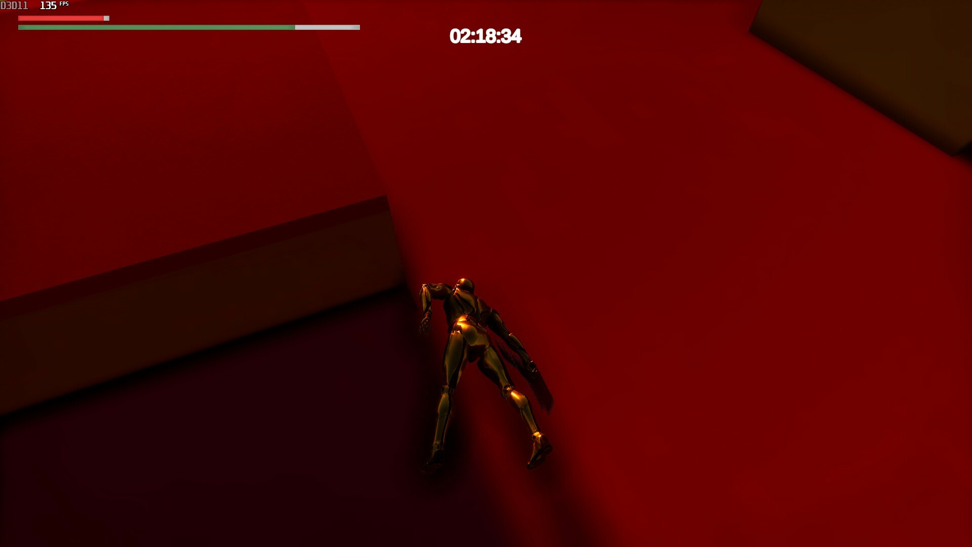 LocoMotion screenshot 14