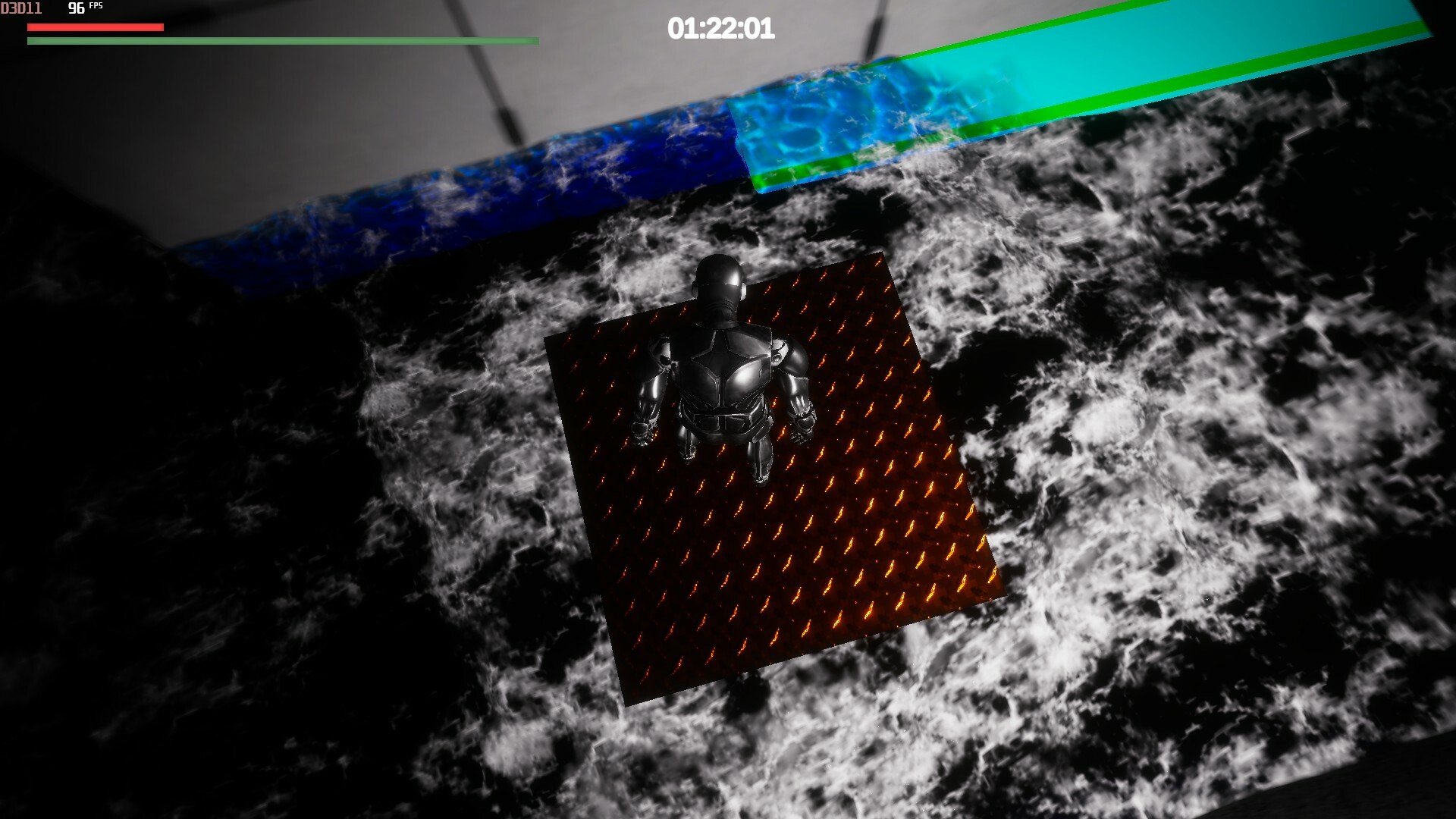 LocoMotion screenshot 48