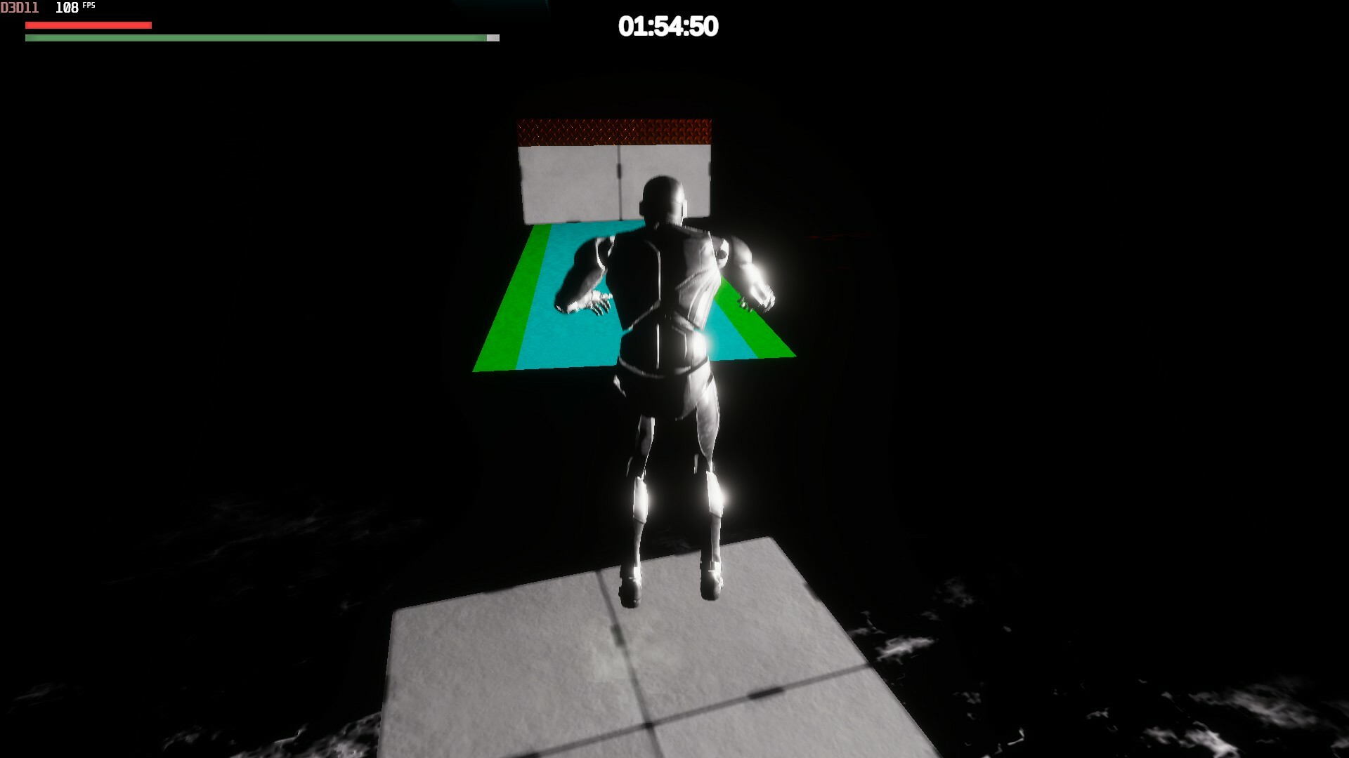 LocoMotion screenshot 17