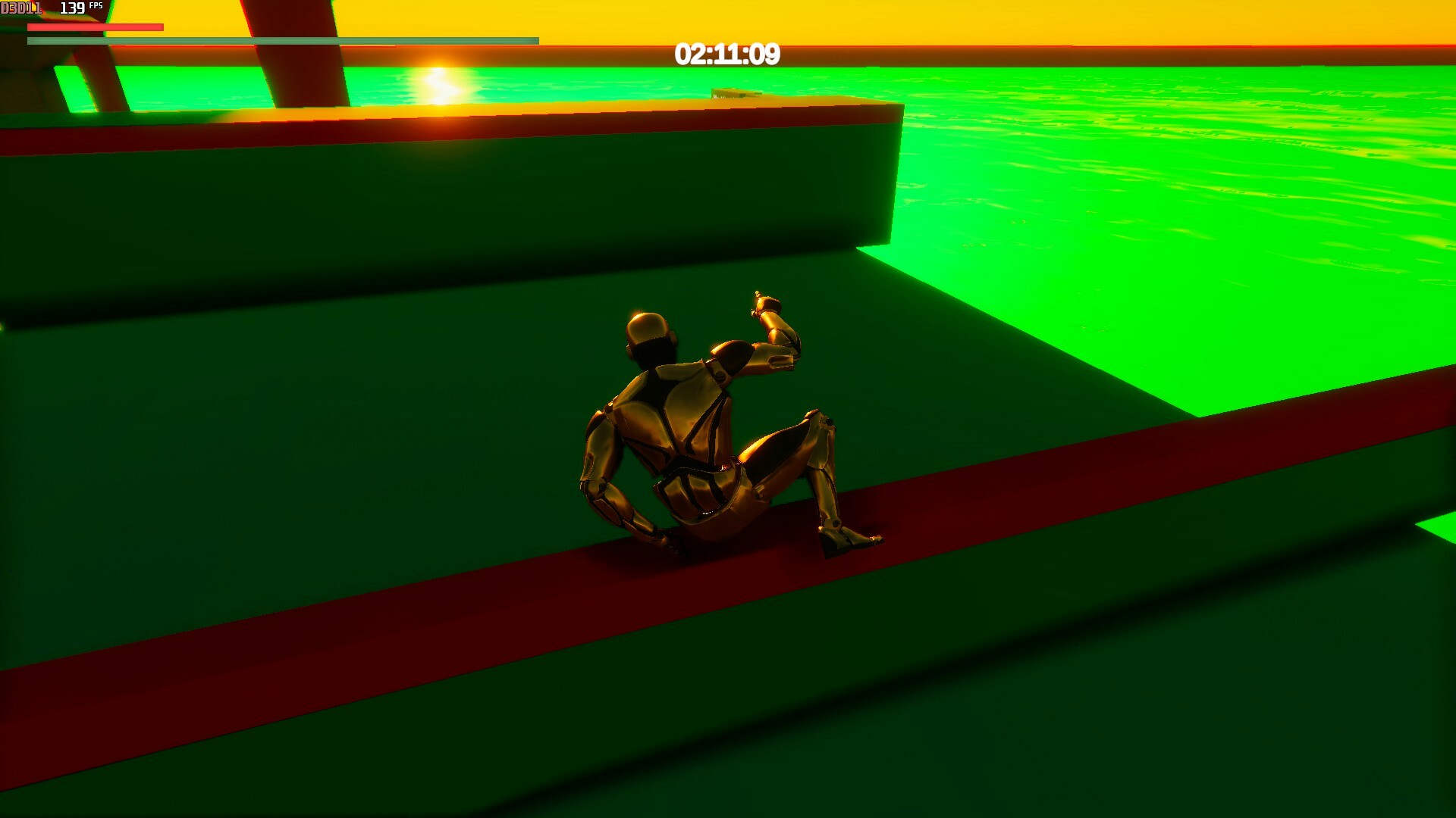 LocoMotion screenshot 27