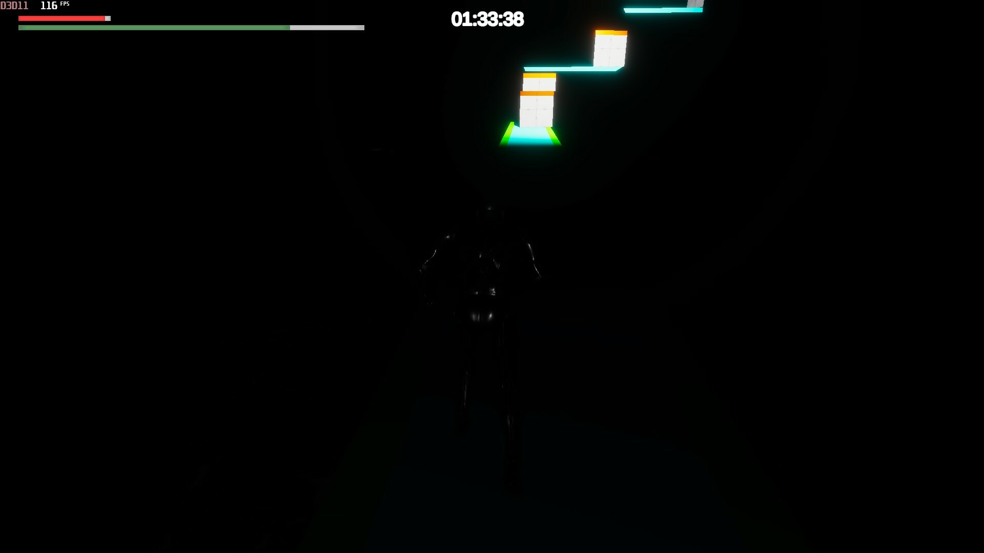 LocoMotion screenshot 7