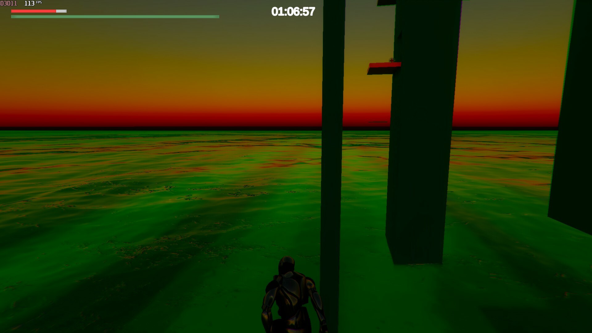 LocoMotion screenshot 51