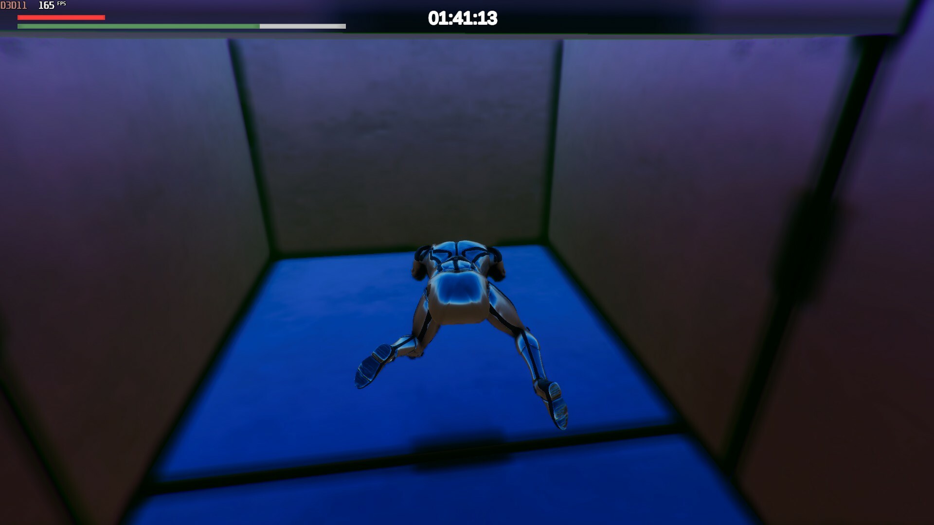 LocoMotion screenshot 9