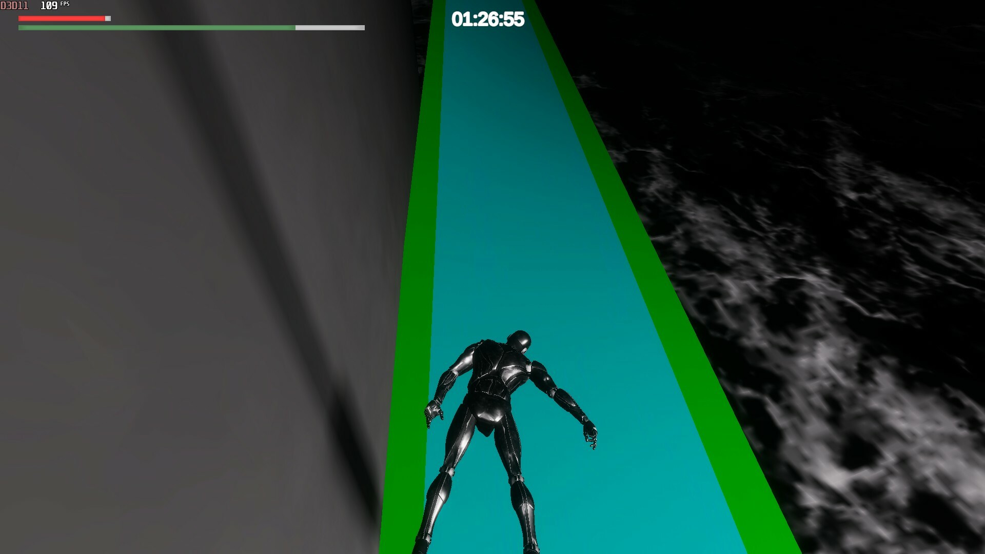 LocoMotion screenshot 36