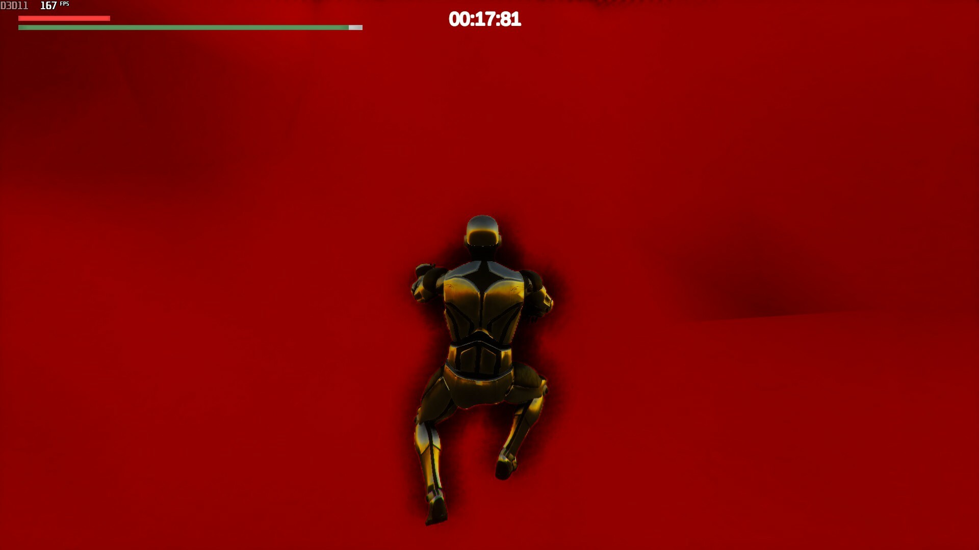 LocoMotion screenshot 42