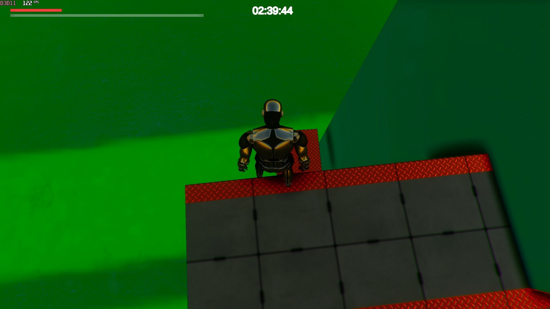 LocoMotion screenshot 50