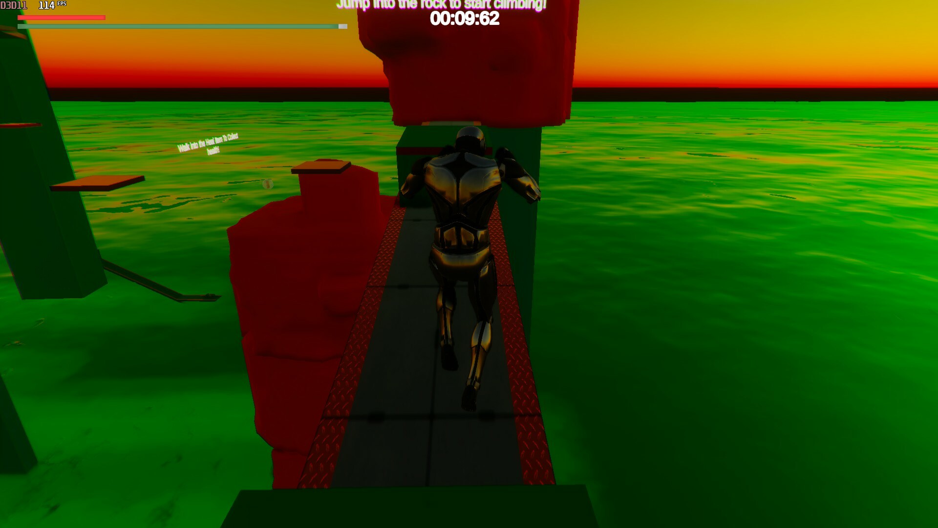 LocoMotion screenshot 46