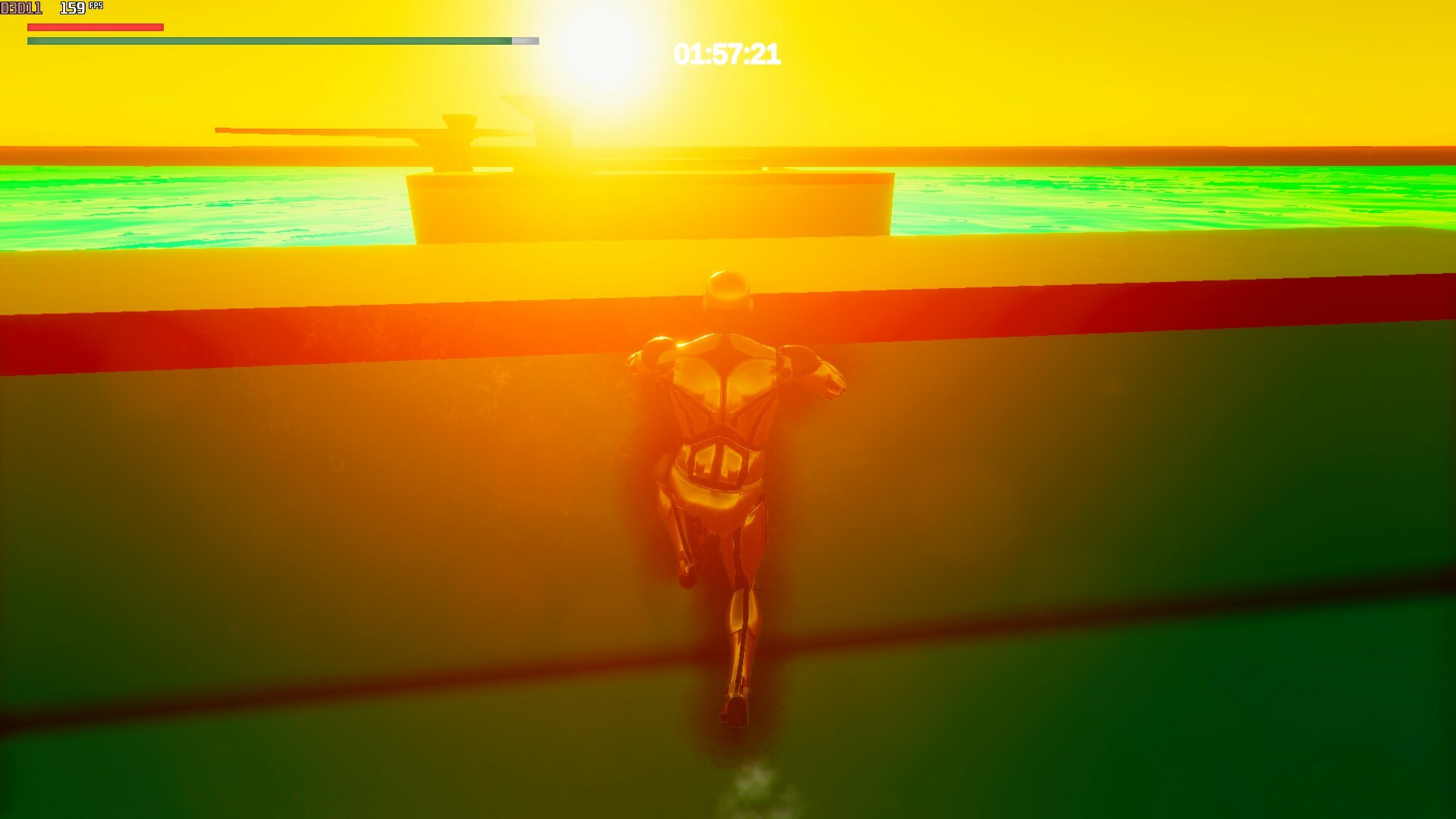 LocoMotion screenshot 29