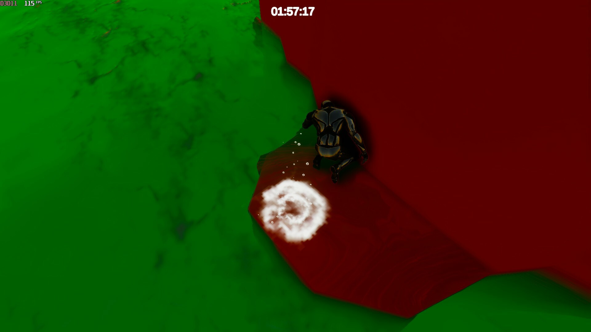 LocoMotion screenshot 55