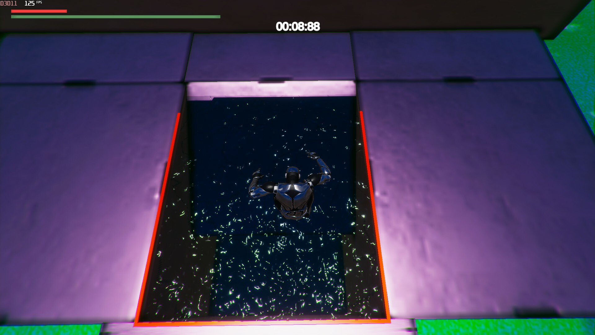 LocoMotion screenshot 34