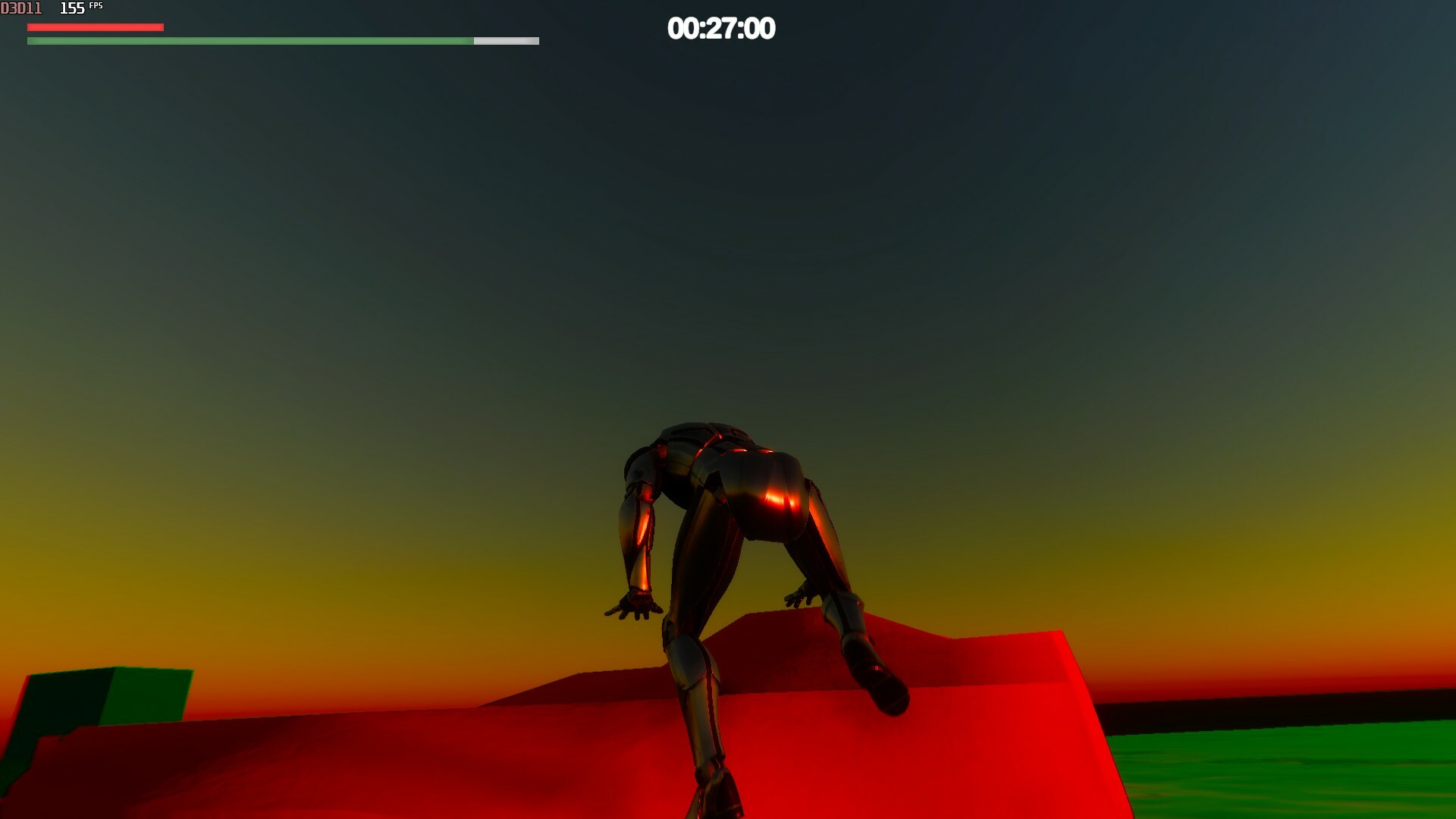 LocoMotion screenshot 53