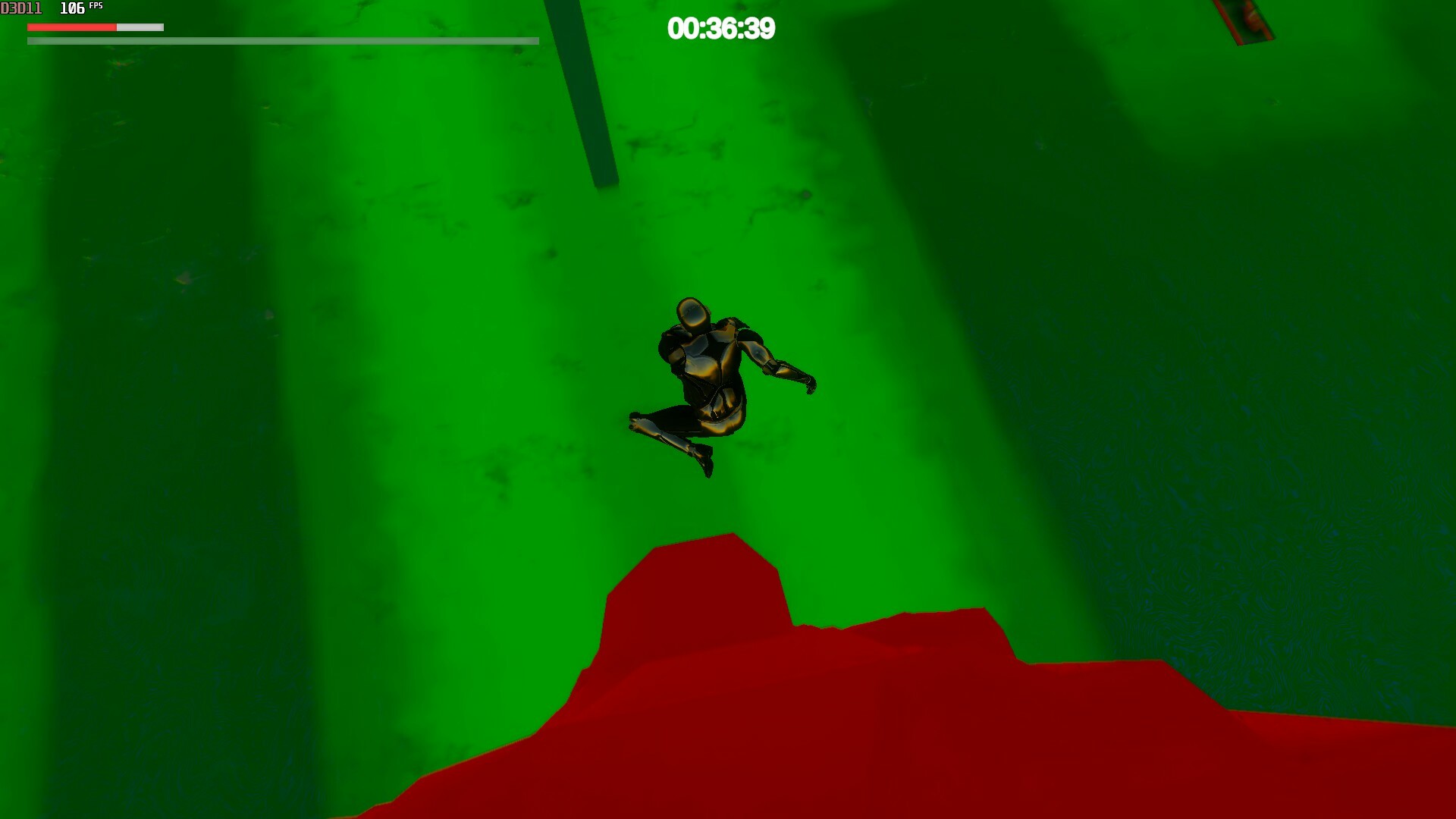 LocoMotion screenshot 49