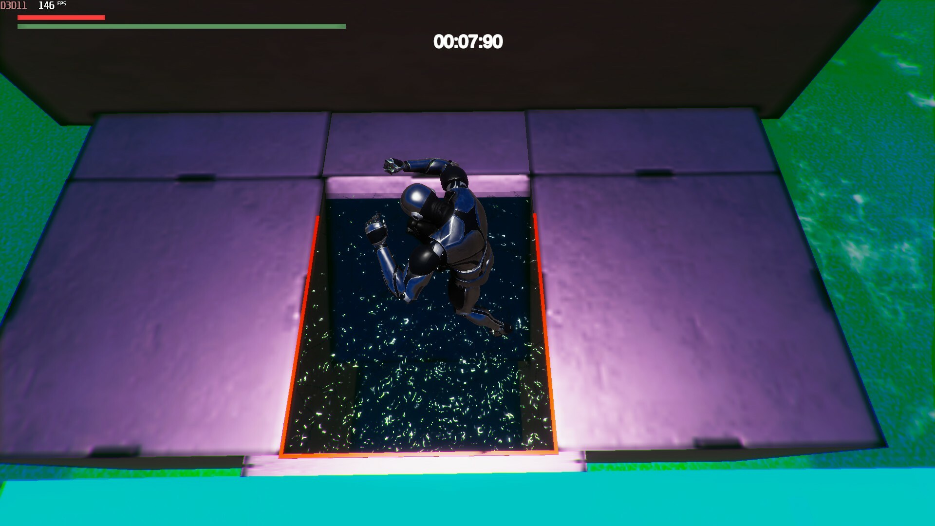 LocoMotion screenshot 33