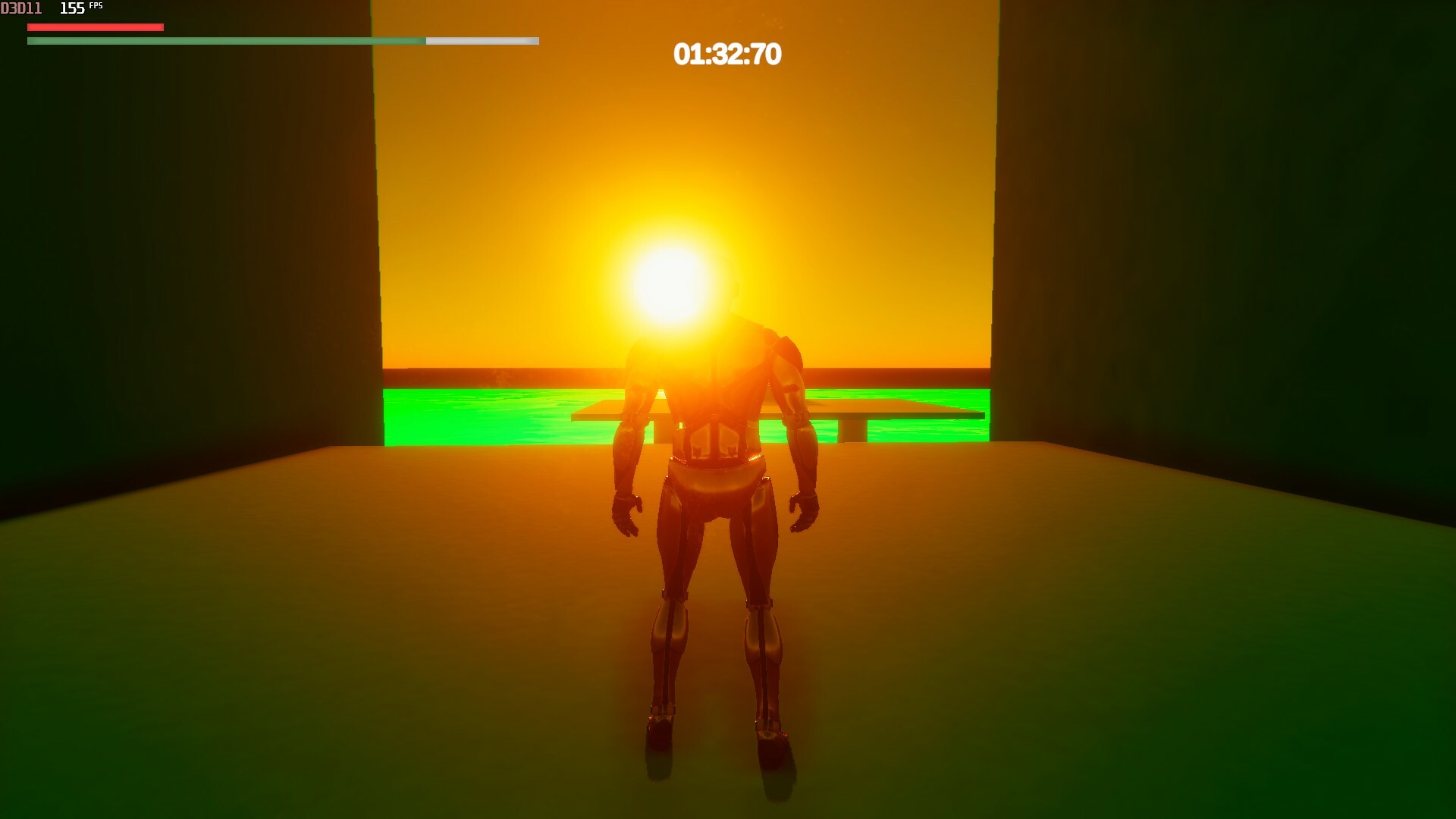 LocoMotion screenshot 12