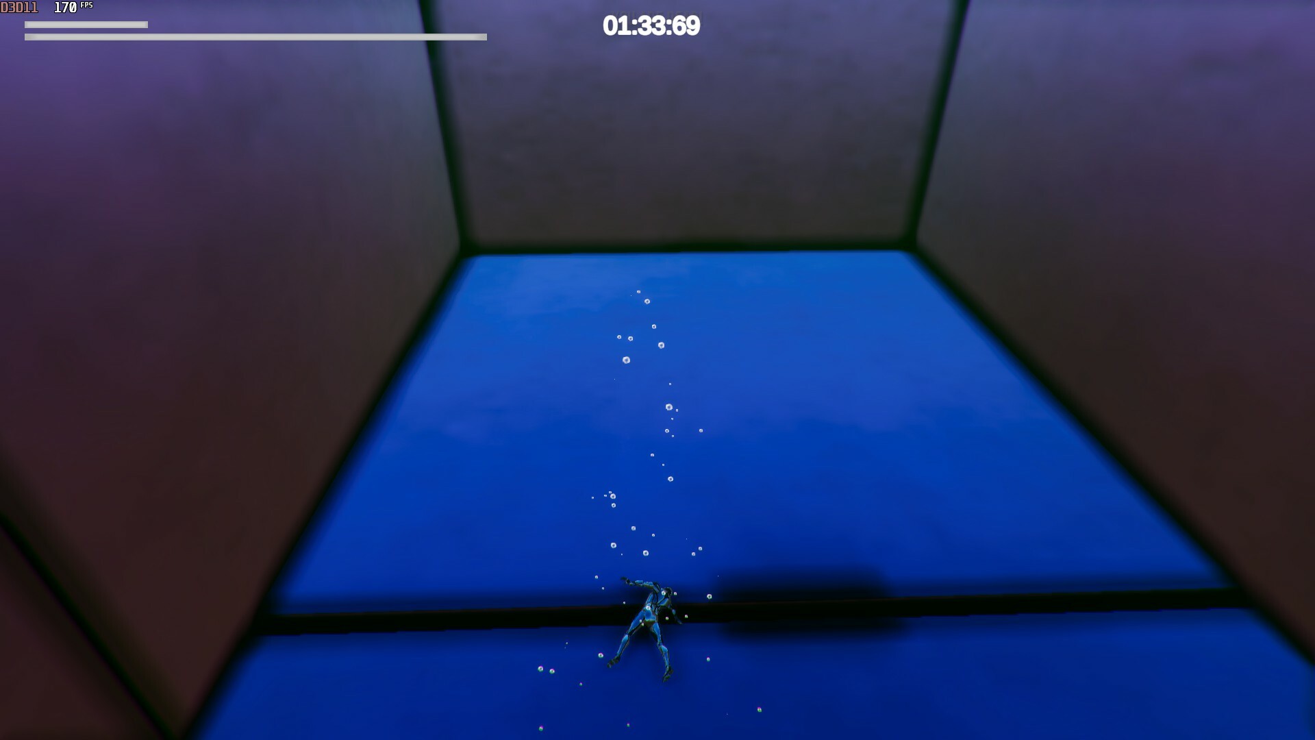 LocoMotion screenshot 8