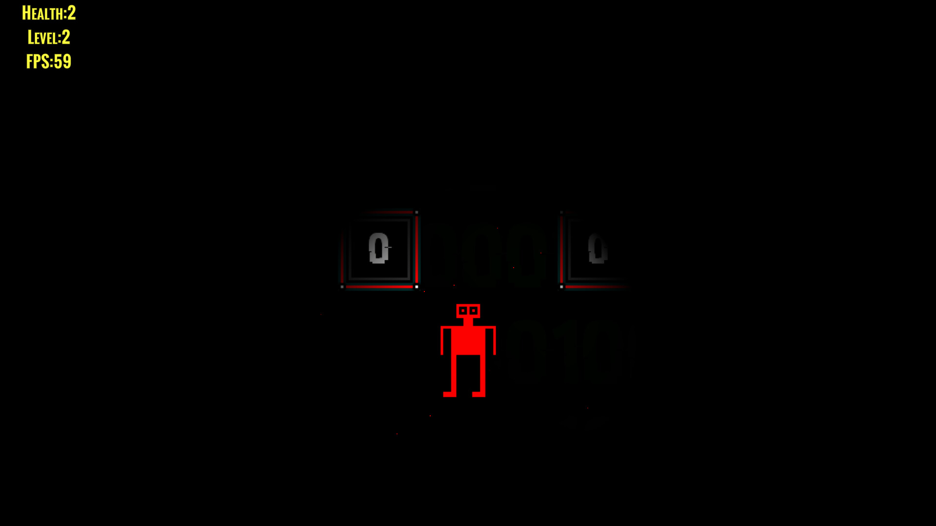 HackingBul screenshot 6