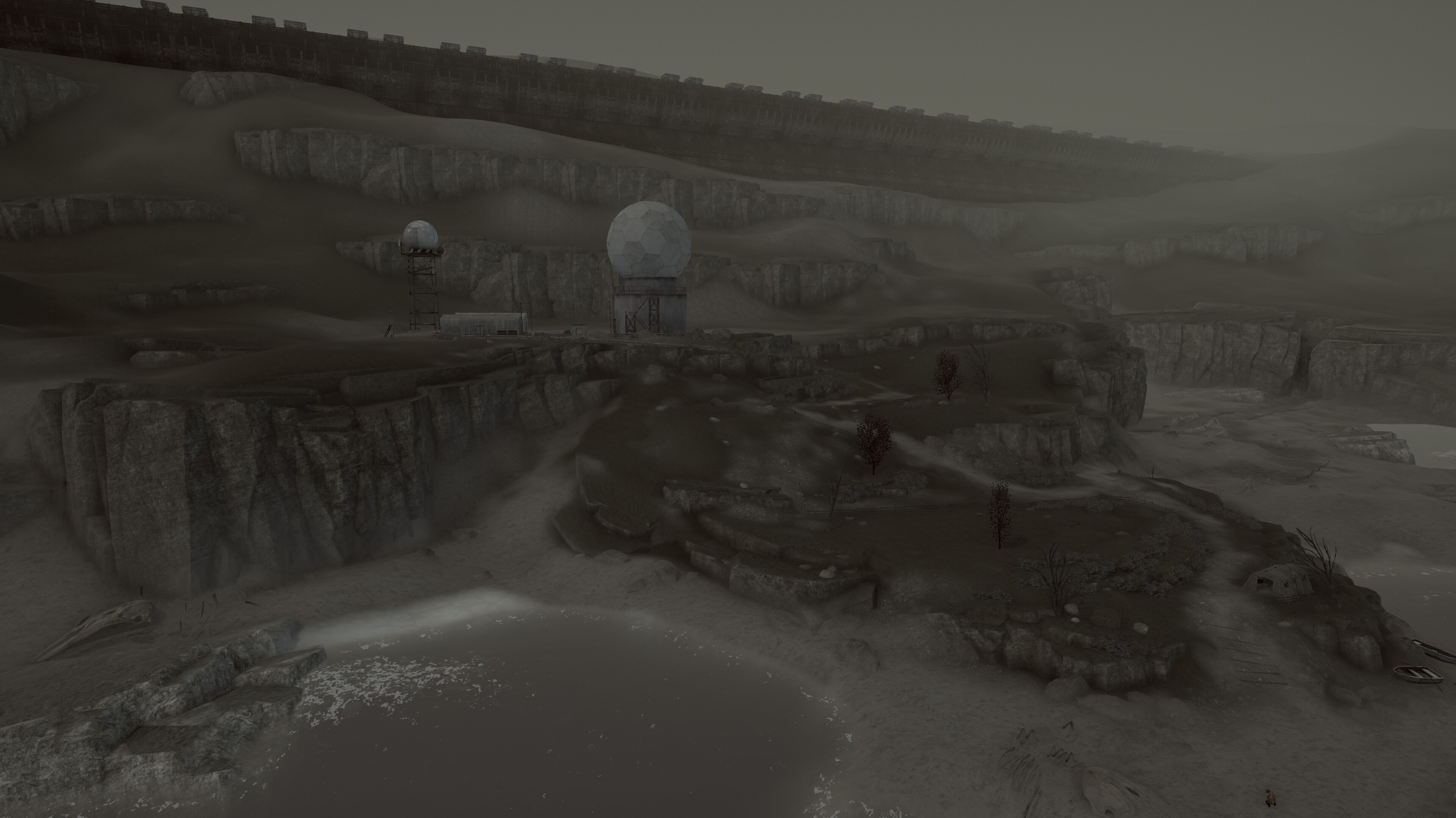 Hollowbody screenshot 12