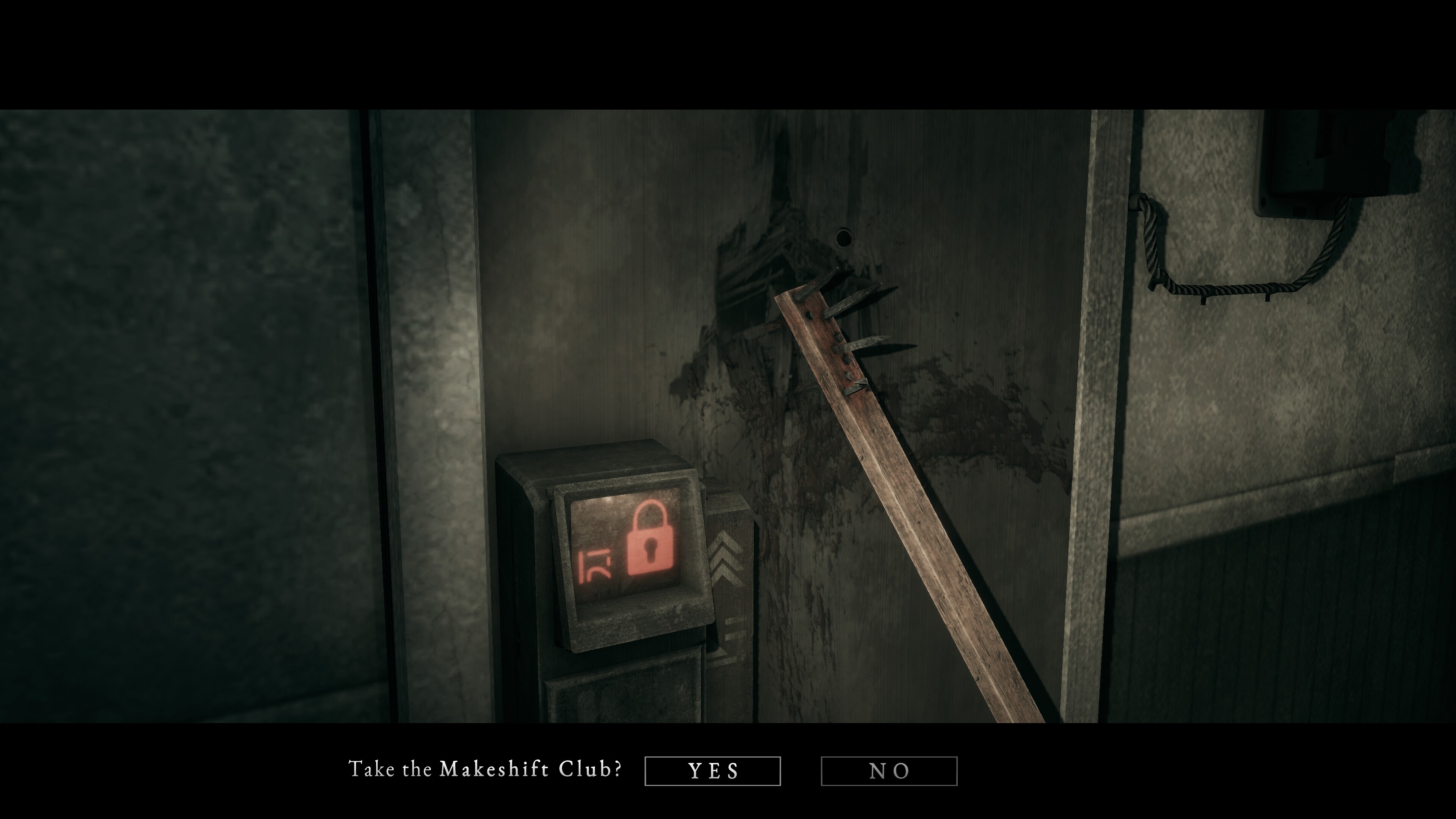 Hollowbody screenshot 11