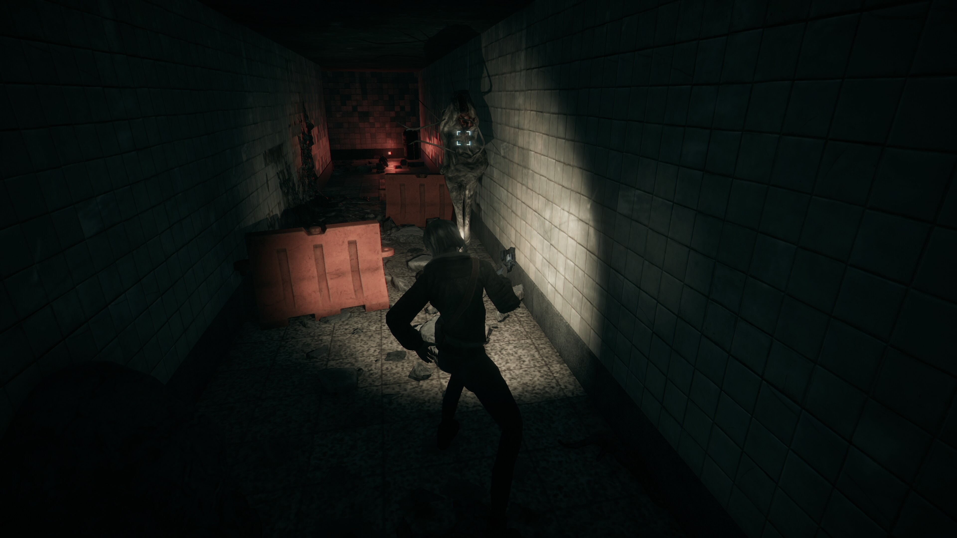 Hollowbody screenshot 18
