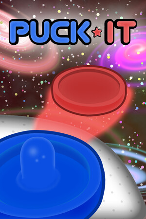 PuckIt