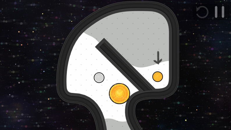 PuckIt screenshot 3