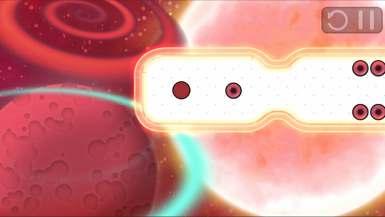 PuckIt screenshot 4