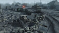 Screenshot #12