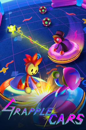 a9a44605-eca9-c565-1d5d-03b334f19eac