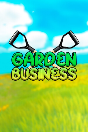 Garden Business