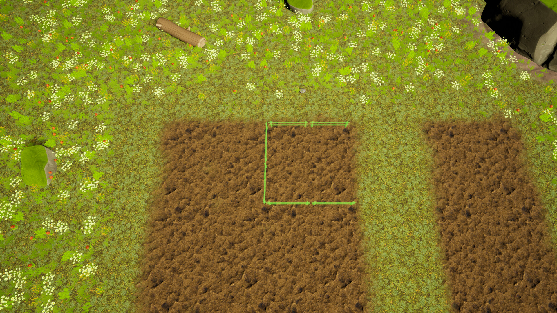 Garden Business screenshot 6