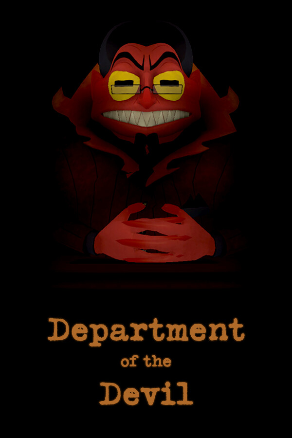 e0e4f337-d207-6863-ba59-824328dfe11a