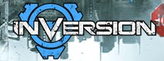 Ahorra un 85 % en Inversion™ en Steam