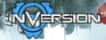 Inversion