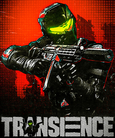 Transience