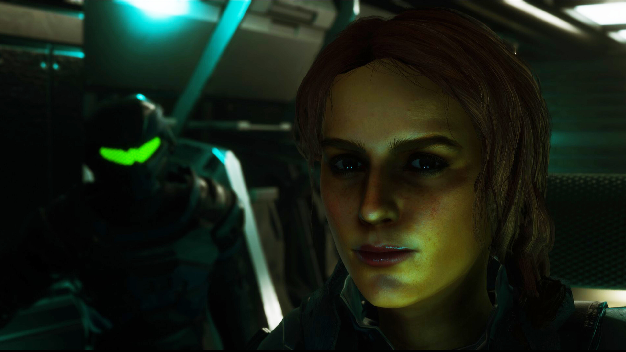 Transience screenshot 8