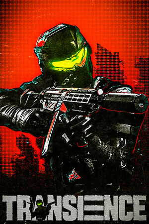 0d854a7d-a184-77eb-f458-801690d2284a