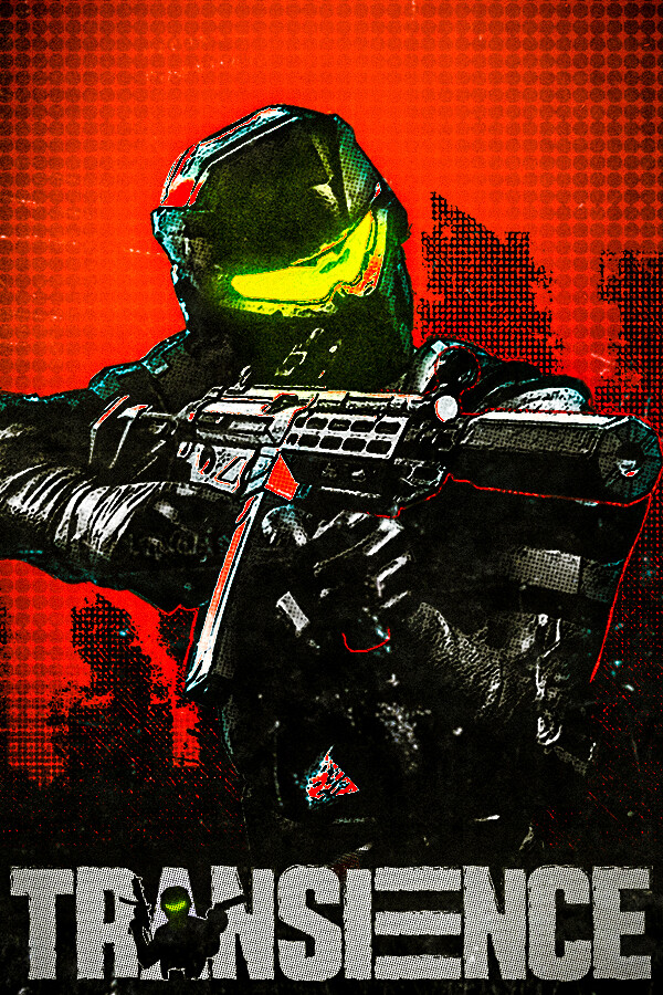 790a5e81-7419-a1c7-14bd-cc03de93acd2