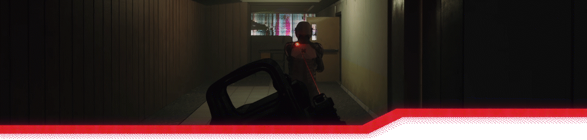 5d46939af14709ede492b0326e1cac93