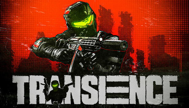 store.steampowered.com