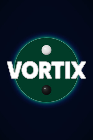 91dee3d8-04ef-2592-db84-cebbbfafa60a