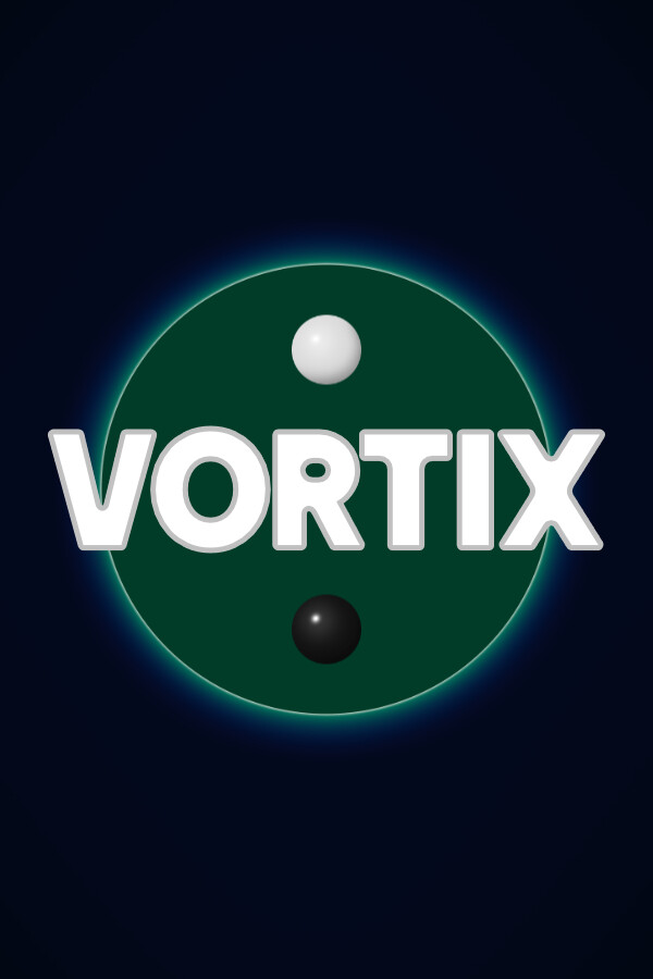 0535f95a-f076-310d-e1a0-627218fa0726