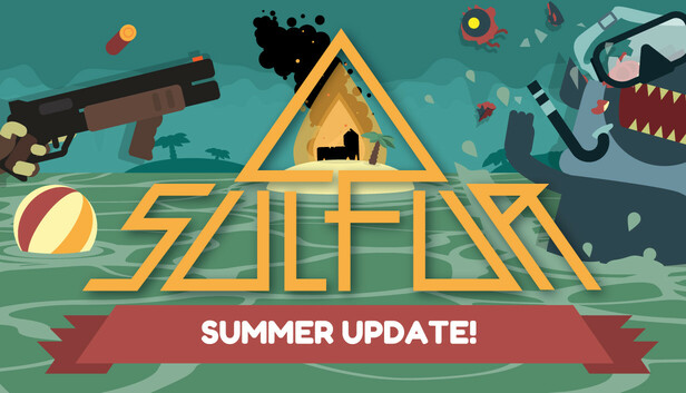 store.steampowered.com
