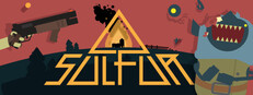 SULFUR