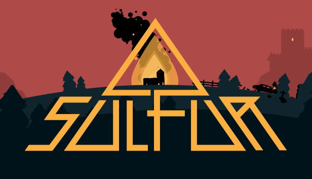 火湖 capsule_616x353.jpg